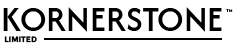 Kornerstone Limited